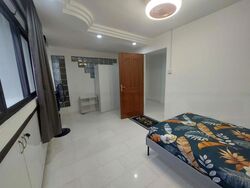 Lakeside Tower (D22), Apartment #458033421